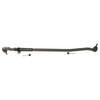 Moog DS801538A Steering Drag Link MOOG DS801538A Steering Drag Link