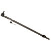 Moog DS801556 Steering Drag Link MOOG DS801556 At Pitman Arm Steering Drag Link for Ford F-250 Super Duty