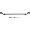 DS804 by MOOG - Steering Center Link
