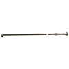 DS80444 by MOOG - Steering Tie Rod End