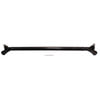 DS80593 by MOOG - MOOG DS80593 Steering Center Link