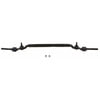 Moog DS80674A Steering Center Link Steering Center Link