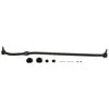 Moog DS807 Steering Drag Link MOOG DS807 Steering Drag Link