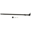 Moog DS80749 Steering Drag Link MOOG DS80749 Steering Drag Link