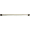 Moog DS80797 Suspension Track Bar MOOG DS80797 Suspension Track Bar front suspension track bar
