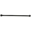 DS80798 by MOOG - MOOG DS80798 Suspension Track Bar front suspension track bar