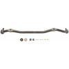 DS809 by MOOG - QuickSteer DS809 Steering Center Link