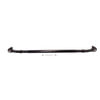 Moog DS80943 Steering Center Link MOOG DS80943 Steering Center Link