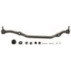 DS829 by MOOG - MOOG DS829 Steering Center Link