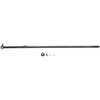 Moog DS837 Steering Tie Rod End Steering Tie Rod End