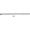Moog DS841 Steering Tie Rod End Steering Tie Rod End