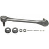 Moog DS842 Steering Drag Link Steering Drag Link