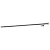 Moog DS893 Steering Tie Rod End MOOG DS893 Steering Tie Rod End