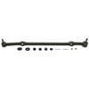 Moog DS899 Steering Center Link MOOG DS899 Steering Center Link