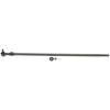 Moog DS905 Steering Tie Rod End Steering Tie Rod End