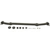 Moog DS909 Steering Center Link MOOG DS909 Steering Center Link
