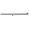 Moog DS911 Steering Tie Rod End MOOG DS911 Steering Tie Rod End