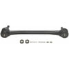 Moog DS913 Steering Tie Rod End MOOG DS913 Steering Tie Rod End