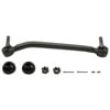 Moog DS914 Steering Drag Link MOOG DS914 Steering Drag Link