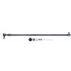 Moog DS917 Steering Drag Link MOOG DS917 Steering Drag Link