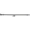 Moog DS922 Steering Tie Rod End MOOG DS922 Steering Tie Rod End