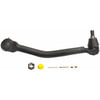 DS1265 by MOOG - Steering Drag Link