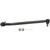 DS1276 by MOOG - Steering Drag Link