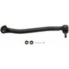 Moog DS1277 Steering Drag Link Steering Drag Link