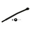 Moog DS1285 Steering Tie Rod End MOOG DS1285 Steering Tie Rod End