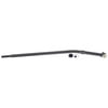 DS1286 by MOOG - MOOG DS1286 Steering Drag Link