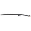 DS1287 by MOOG - Steering Tie Rod End