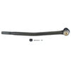 Moog DS1288 Steering Tie Rod End MOOG DS1288 Steering Tie Rod End