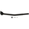 Moog DS1289 Steering Tie Rod End MOOG DS1289 Steering Tie Rod End