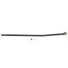 Moog DS1308T Steering Tie Rod End MOOG DS1308T Steering Tie Rod End