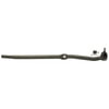 Moog DS1309 Steering Tie Rod End MOOG DS1309 Steering Tie Rod End