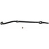 Moog DS1311 Steering Tie Rod End MOOG DS1311 Steering Tie Rod End