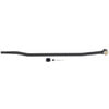 Moog DS1312 Steering Tie Rod End MOOG DS1312 Steering Tie Rod End