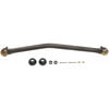 Moog DS1318 Steering Drag Link MOOG DS1318 Steering Drag Link