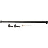 Moog DS1368A Steering Tie Rod End Assembly Steering Tie Rod End Assembly