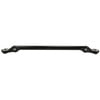 Moog DS1406 Steering Center Link MOOG DS1406 Steering Center Link