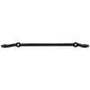 Moog DS1407 Steering Center Link MOOG DS1407 Steering Center Link