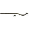 Moog DS1413 Suspension Track Bar MOOG DS1413 Suspension Track Bar front suspension track bar
