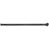 Moog DS1416 Suspension Track Bar Suspension Track Bar