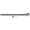 DS1420 by MOOG - MOOG DS1420 Steering Tie Rod End