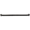 Moog DS1423 Suspension Track Bar Suspension Track Bar