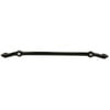 Moog DS1425 Steering Center Link MOOG DS1425 Steering Center Link