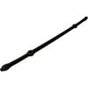 Moog DS1426 Steering Center Link MOOG DS1426 Steering Center Link