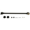Moog DS1427 Steering Drag Link MOOG DS1427 Steering Drag Link