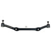 Moog DS1428 Steering Center Link Steering Center Link