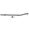 Moog DS1430 Steering Drag Link MOOG DS1430 Steering Drag Link